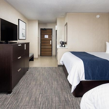 Stonecroft Inn Windsor Zewnętrze zdjęcie