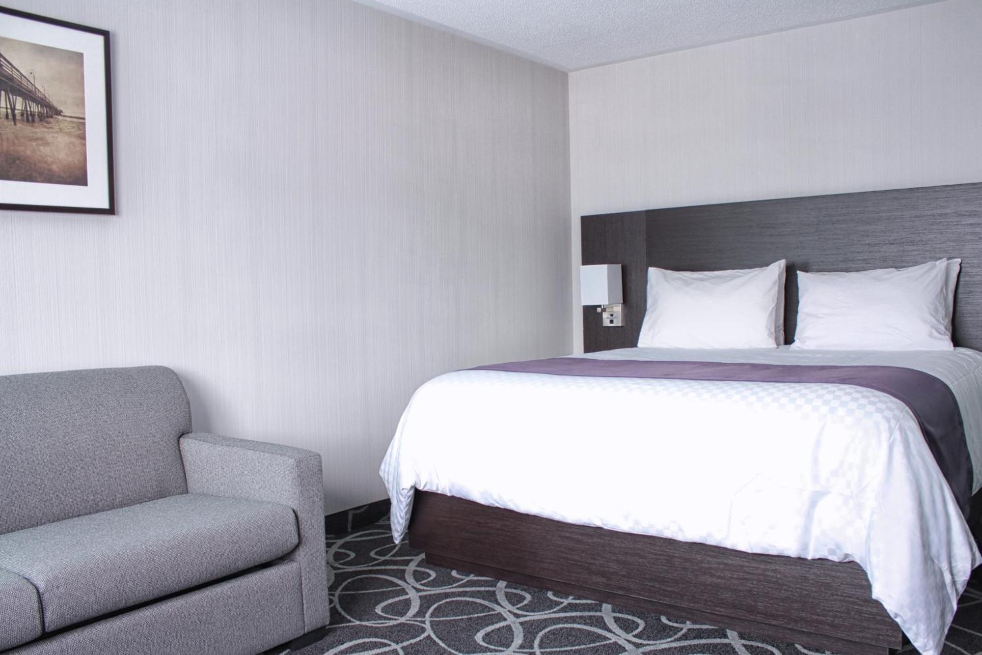 Stonecroft Inn Windsor Zewnętrze zdjęcie