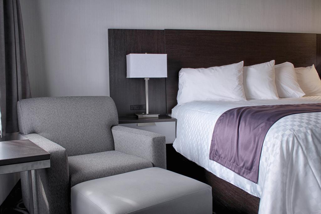 Stonecroft Inn Windsor Zewnętrze zdjęcie