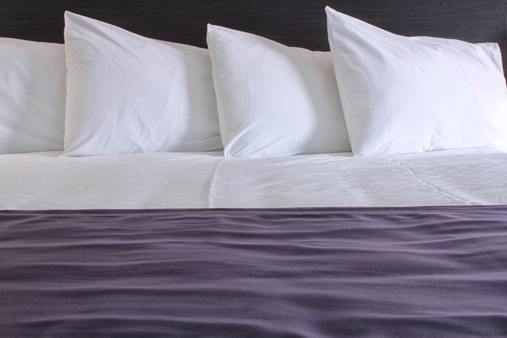 Stonecroft Inn Windsor Pokój zdjęcie
