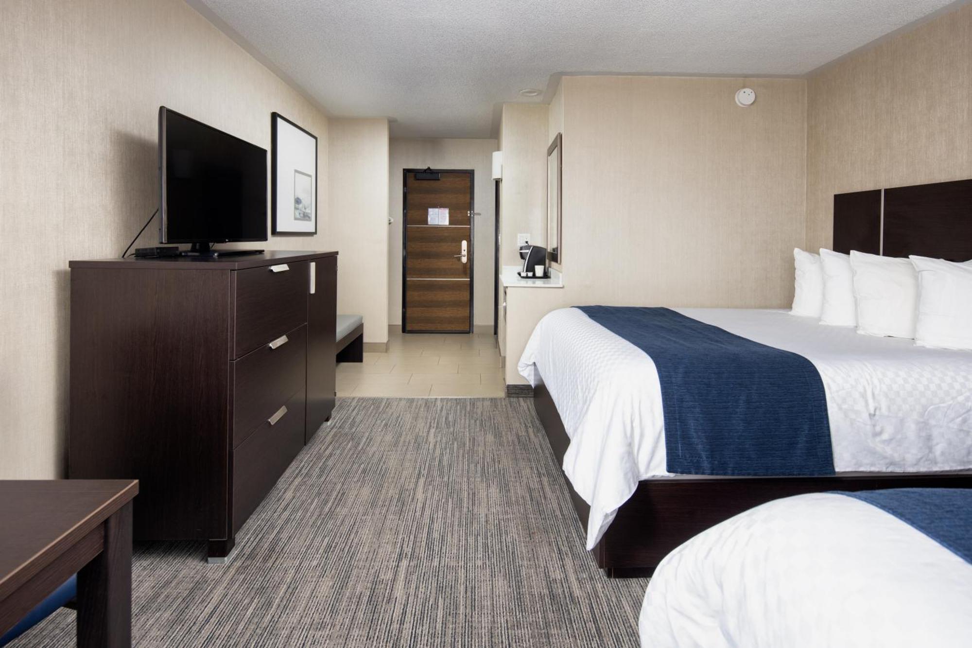 Stonecroft Inn Windsor Zewnętrze zdjęcie